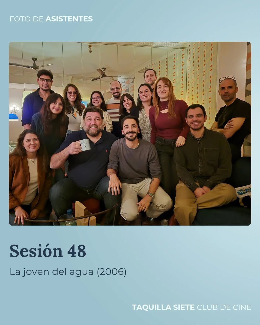 Sesión con Hovik Keuchkerian